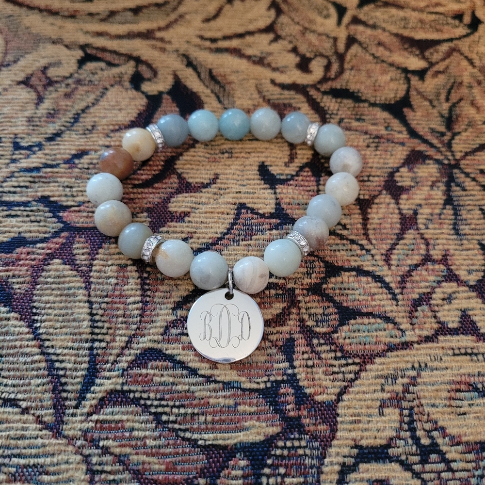 BDD Bracelet